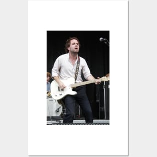 Taylor Goldsmith Dawes Photograph Posters and Art